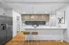 39 Third Street, Camp Hill, Qld 4152-Image