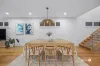 39 Third Street, Camp Hill, Qld 4152-Image