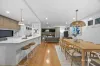 39 Third Street, Camp Hill, Qld 4152-Image