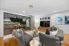 39 Third Street, Camp Hill, Qld 4152-Image