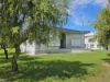 39 Thirteenth Avenue, Home Hill, Qld 4806