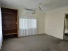 39 Thirteenth Avenue, Home Hill, Qld 4806-Image