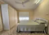 39 Thirteenth Avenue, Home Hill, Qld 4806-Image