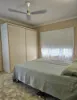 39 Thirteenth Avenue, Home Hill, Qld 4806-Image