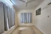 39 Thirteenth Avenue, Home Hill, Qld 4806-Image