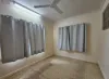 39 Thirteenth Avenue, Home Hill, Qld 4806-Image