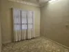 39 Thirteenth Avenue, Home Hill, Qld 4806-Image