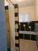 39 Thirteenth Avenue, Home Hill, Qld 4806-Image