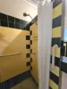 39 Thirteenth Avenue, Home Hill, Qld 4806-Image
