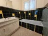 39 Thirteenth Avenue, Home Hill, Qld 4806-Image