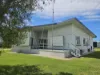 39 Thirteenth Avenue, Home Hill, Qld 4806-Image