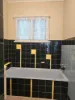 39 Thirteenth Avenue, Home Hill, Qld 4806-Image