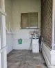 39 Thirteenth Avenue, Home Hill, Qld 4806-Image