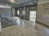 39 Thirteenth Avenue, Home Hill, Qld 4806-Image