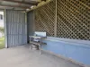 39 Thirteenth Avenue, Home Hill, Qld 4806-Image