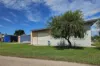 39 Thirteenth Avenue, Home Hill, Qld 4806-Image