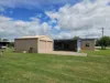 39 Thirteenth Avenue, Home Hill, Qld 4806-Image