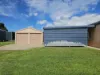 39 Thirteenth Avenue, Home Hill, Qld 4806-Image