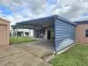 39 Thirteenth Avenue, Home Hill, Qld 4806-Image