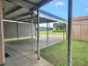 39 Thirteenth Avenue, Home Hill, Qld 4806-Image