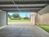 39 Thirteenth Avenue, Home Hill, Qld 4806-Image