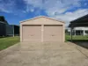 39 Thirteenth Avenue, Home Hill, Qld 4806-Image