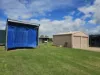 39 Thirteenth Avenue, Home Hill, Qld 4806-Image