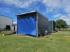 39 Thirteenth Avenue, Home Hill, Qld 4806-Image