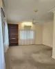 39 Thirteenth Avenue, Home Hill, Qld 4806-Image