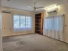 39 Thirteenth Avenue, Home Hill, Qld 4806-Image