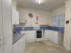 39 Thirteenth Avenue, Home Hill, Qld 4806-Image