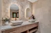 39 Thistle Road, Maadi, Qld 4855-Image