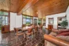 39 Thistle Road, Maadi, Qld 4855-Image