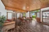 39 Thistle Road, Maadi, Qld 4855-Image