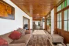 39 Thistle Road, Maadi, Qld 4855-Image