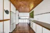 39 Thistle Road, Maadi, Qld 4855-Image