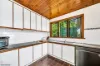 39 Thistle Road, Maadi, Qld 4855-Image