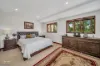 39 Thistle Road, Maadi, Qld 4855-Image