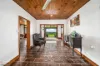 39 Thistle Road, Maadi, Qld 4855-Image