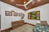 39 Thistle Road, Maadi, Qld 4855-Image