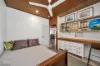 39 Thistle Road, Maadi, Qld 4855-Image