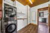 39 Thistle Road, Maadi, Qld 4855-Image