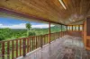 39 Thistle Road, Maadi, Qld 4855-Image