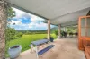 39 Thistle Road, Maadi, Qld 4855-Image