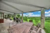 39 Thistle Road, Maadi, Qld 4855-Image