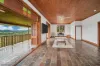 39 Thistle Road, Maadi, Qld 4855-Image