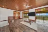 39 Thistle Road, Maadi, Qld 4855-Image