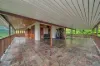 39 Thistle Road, Maadi, Qld 4855-Image