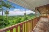 39 Thistle Road, Maadi, Qld 4855-Image