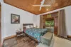 39 Thistle Road, Maadi, Qld 4855-Image